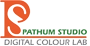 Pathum Studio and Digital Colour Lab