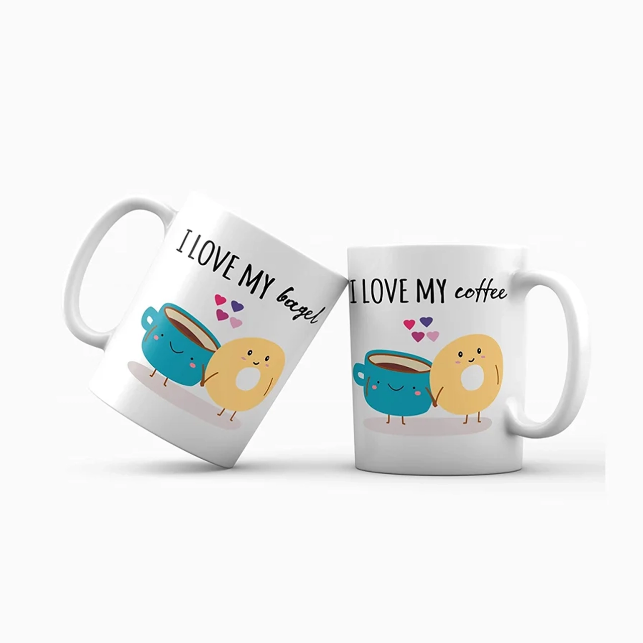 mug printing wellawaya